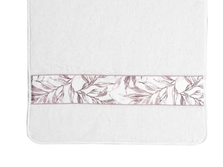 Natura Luxury Bath Math image
