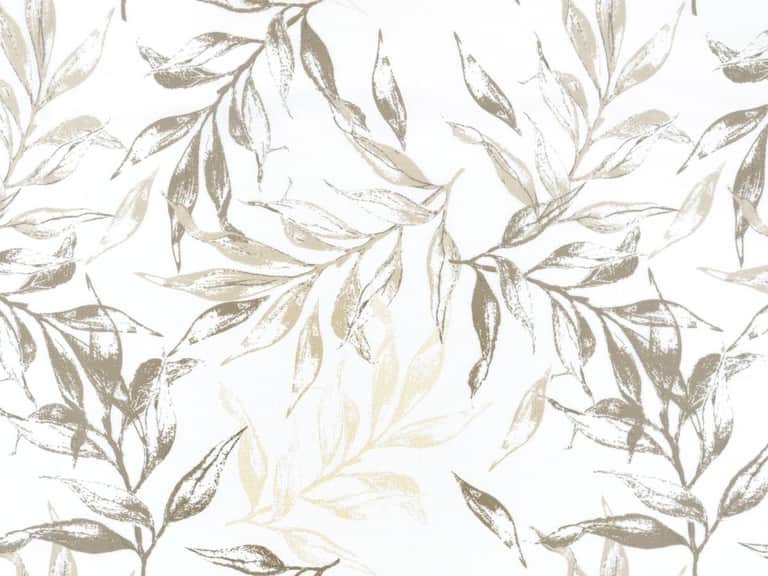 Natura Flat Sheet image