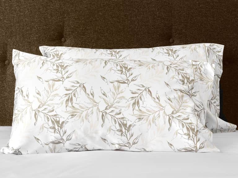 Natura Pillowcases image