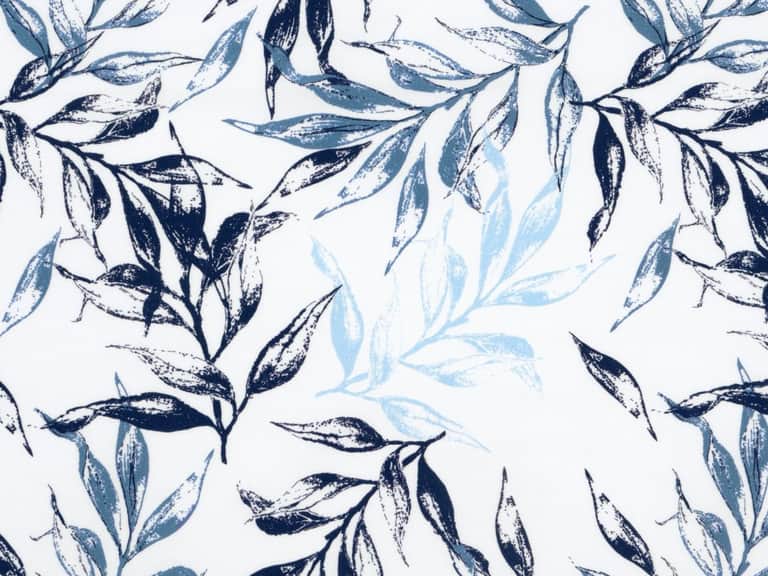 Natura Fitted Sheet image
