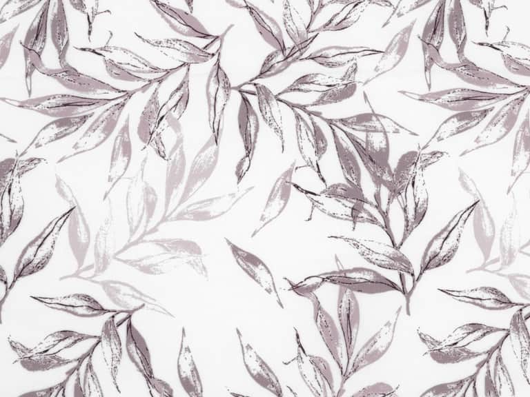 Natura Fitted Sheet image