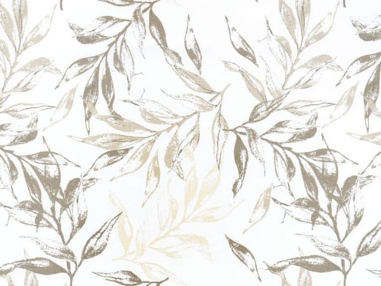 Natura Fitted Sheet image