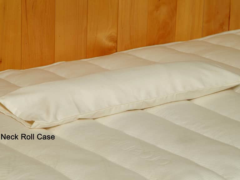 Cases & Covers image