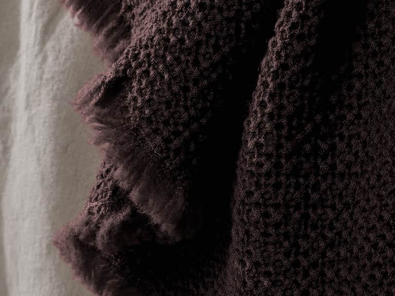 Nid Blanket image