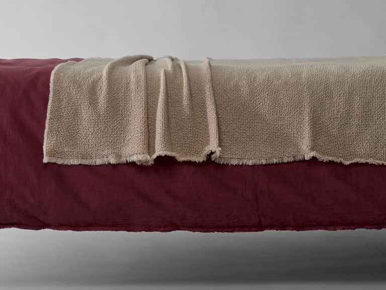 Nid Blanket image
