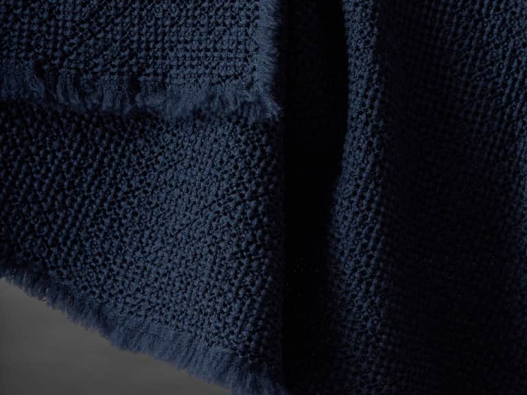 Nid Blanket image