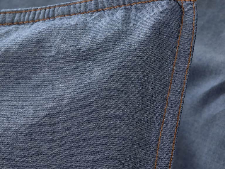 Nim Duvet Cover image