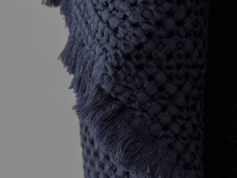 Ninho Bath Towel image