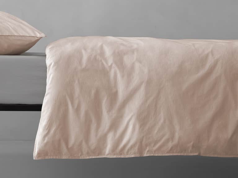 Nite Duvet Cover image