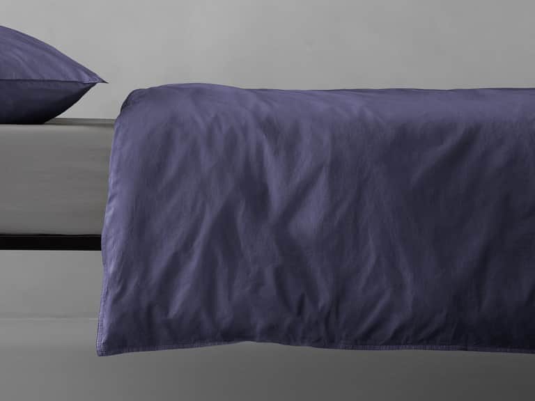 Nite Duvet Cover image