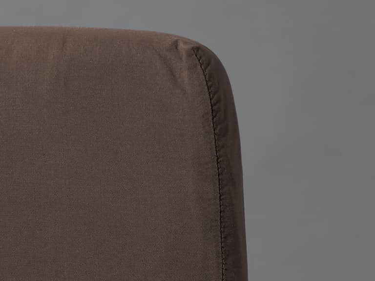 Nite Fitted Sheets image