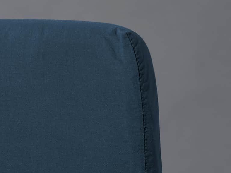 Nite Fitted Sheets image