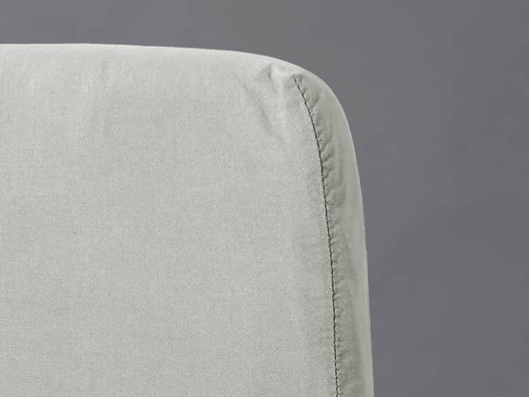 Nite Fitted Sheets image