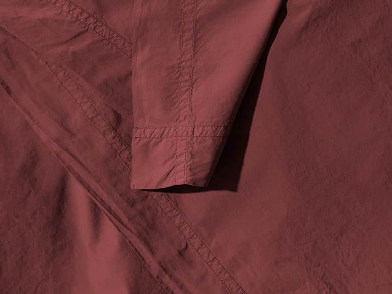 Nite Flat Sheets image