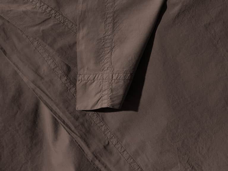 Nite Flat Sheets image