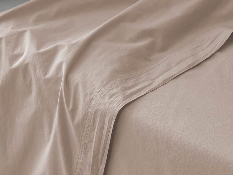 Nite Flat Sheets image