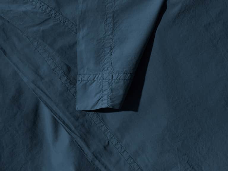 Nite Flat Sheets image