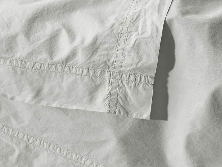 Nite Flat Sheets image