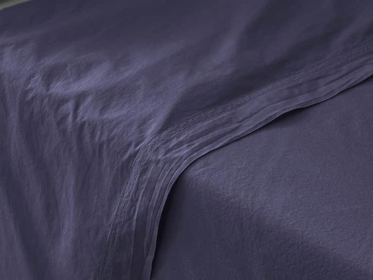 Nite Flat Sheets image