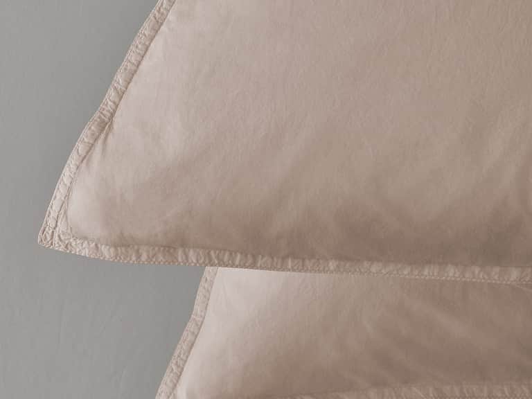 Nite Pillow Cases Set image