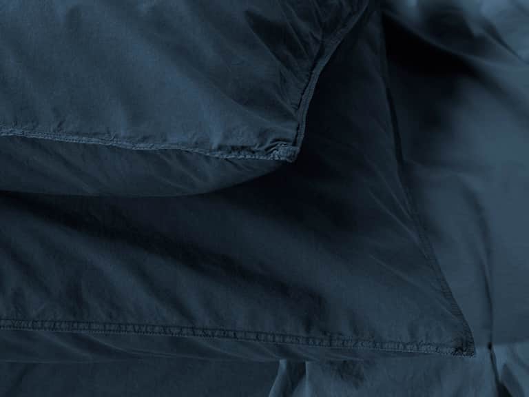 Nite Pillow Cases Set image