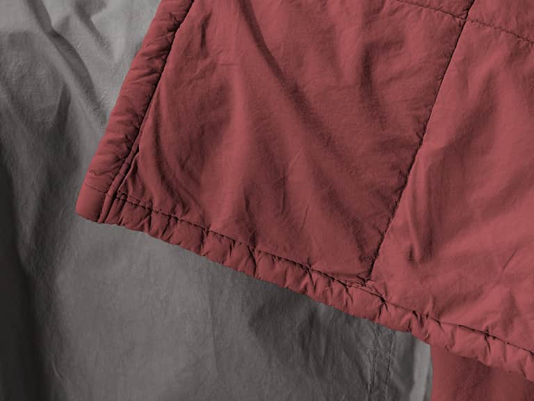 Nite Quilt image