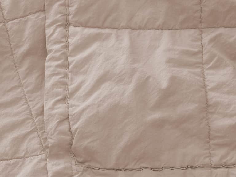 Nite Quilt image