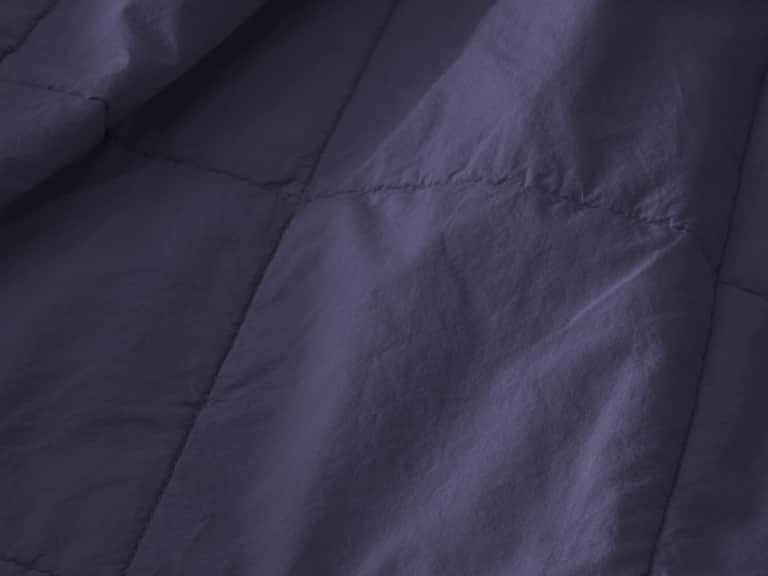 Nite Quilt image