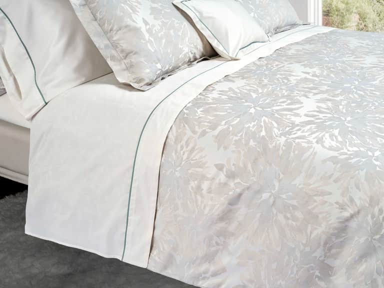 Noto Duvet Cover image