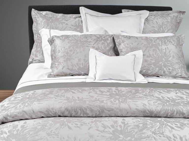 Noto Duvet Cover image