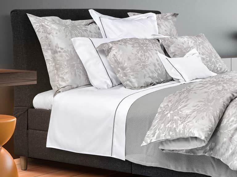 Noto Duvet Cover image