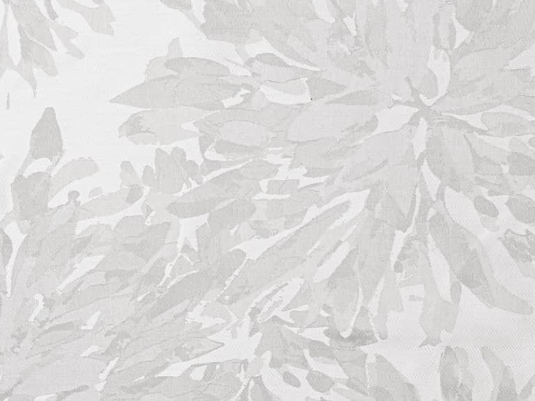 Noto Duvet Cover image