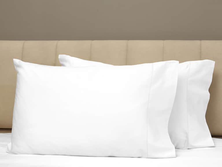 Nuvola Pillowcases image