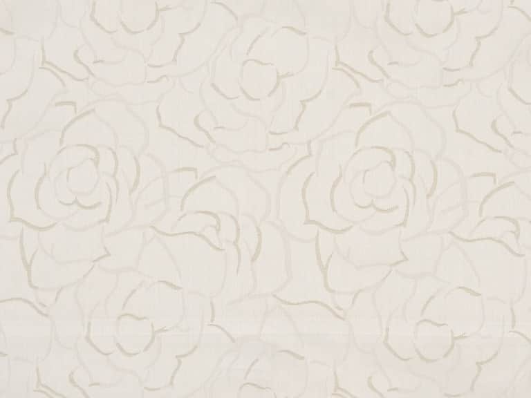 Ostuni Duvet Cover image