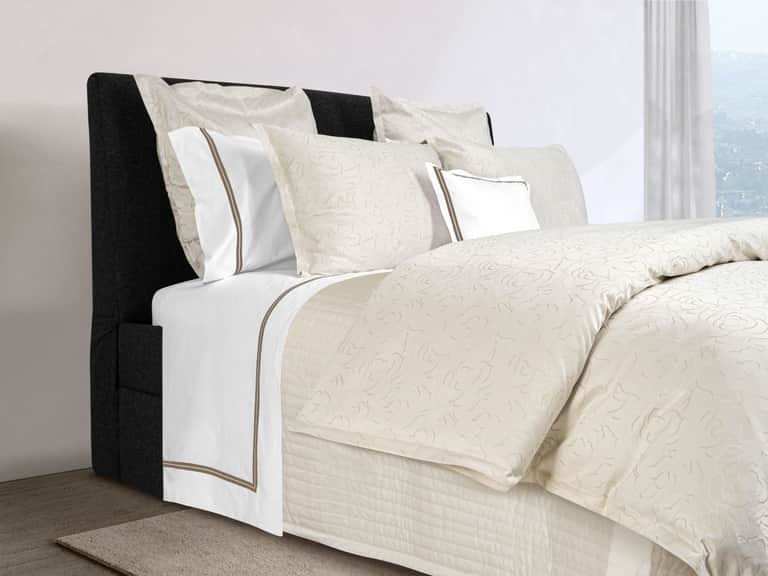 Ostuni Duvet Cover image