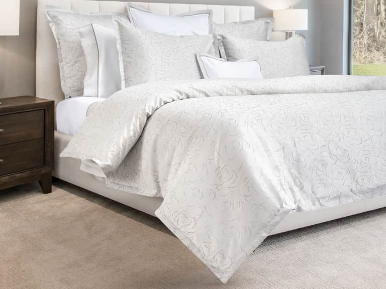 Ostuni Duvet Cover image
