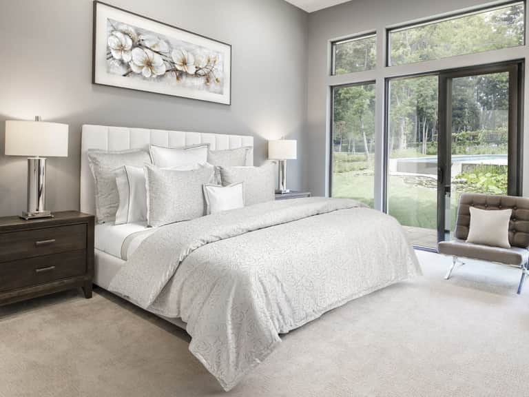 Ostuni Duvet Cover image