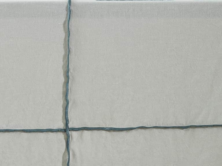 Over Tablecloth image