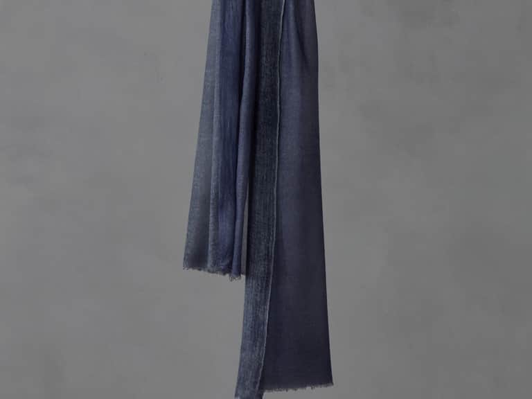 Pal Twill Scarf image