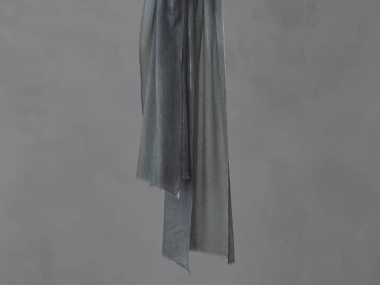 Pal Twill Scarf image