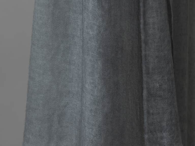 Pal Twill Scarf image