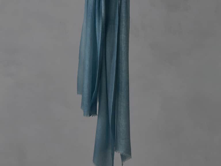Pal Twill Scarf image
