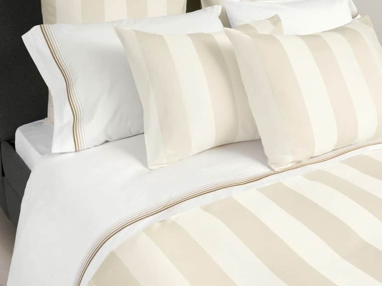 Pavia Duvet Cover image
