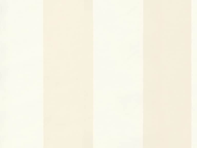 Pavia Duvet Cover image