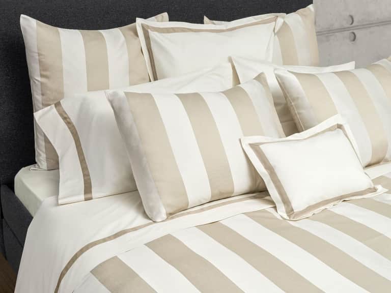 Pavia Duvet Cover image