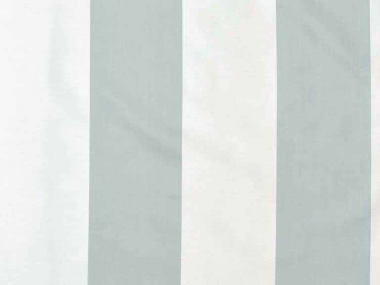Pavia Duvet Cover image