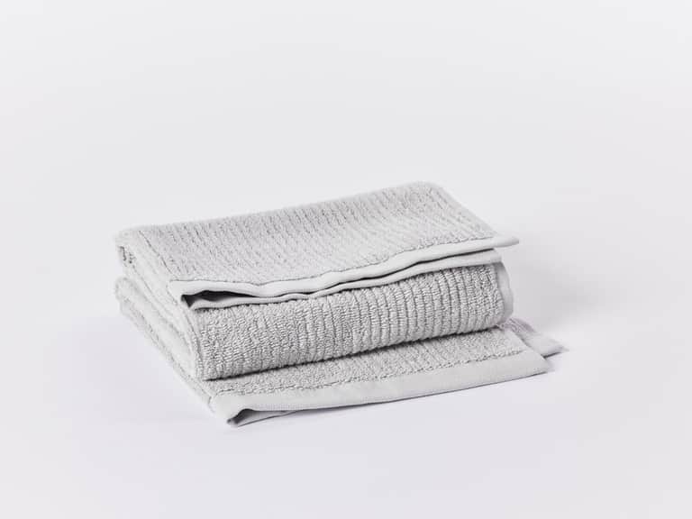 Temescal Organic Towels image