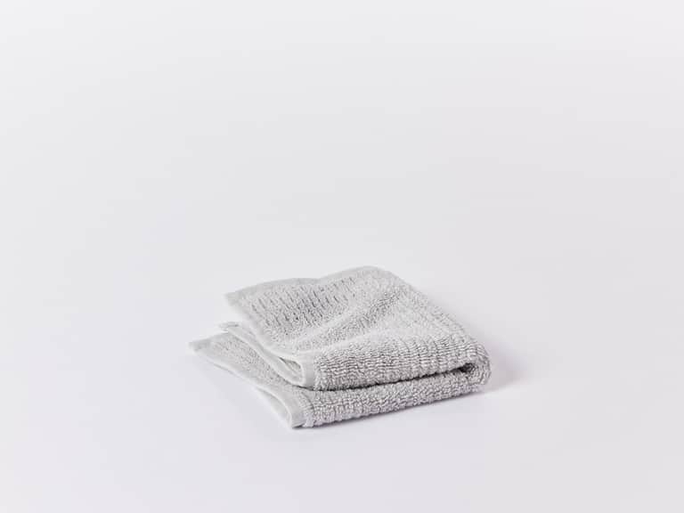 Temescal Organic Towels image