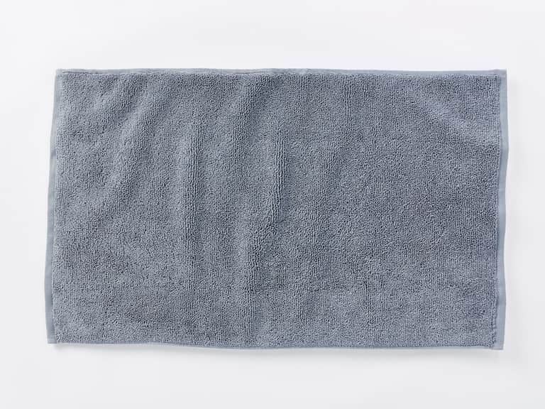 Cloud Loom&trade; Organic Bath Mat image