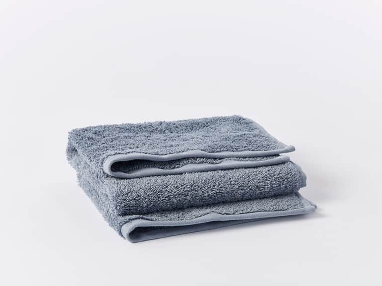 Cloud Loom&trade; Organic Towels image